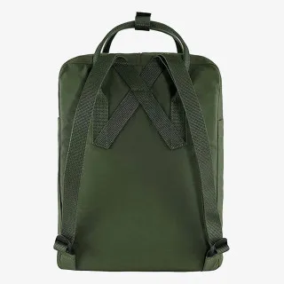 Fjallraven Kånken 