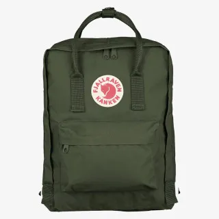Fjallraven Kånken 