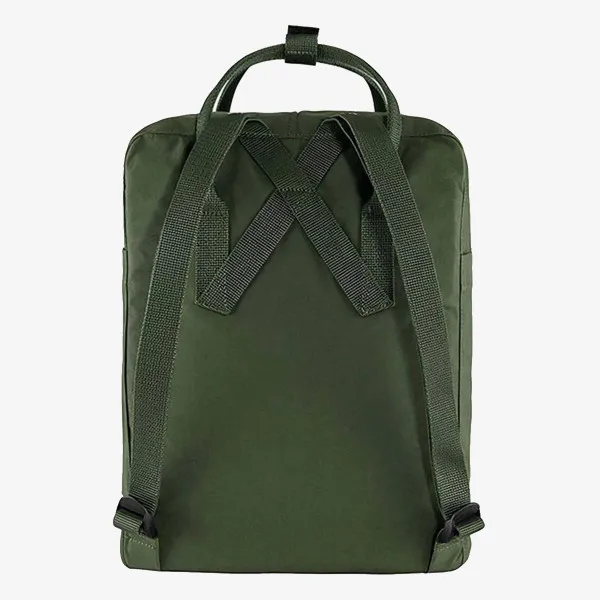 Fjallraven Kånken 