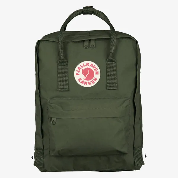 Fjallraven Kånken 