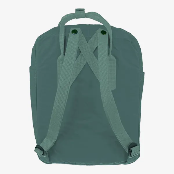 Fjallraven Kånken 