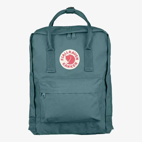 Fjallraven Kånken 