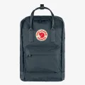 Fjallraven Kånken Laptop 15