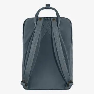 Fjallraven Kånken Laptop 15