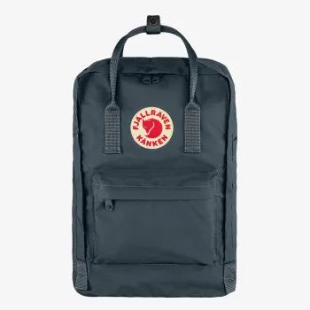 Fjallraven Kånken Laptop 15