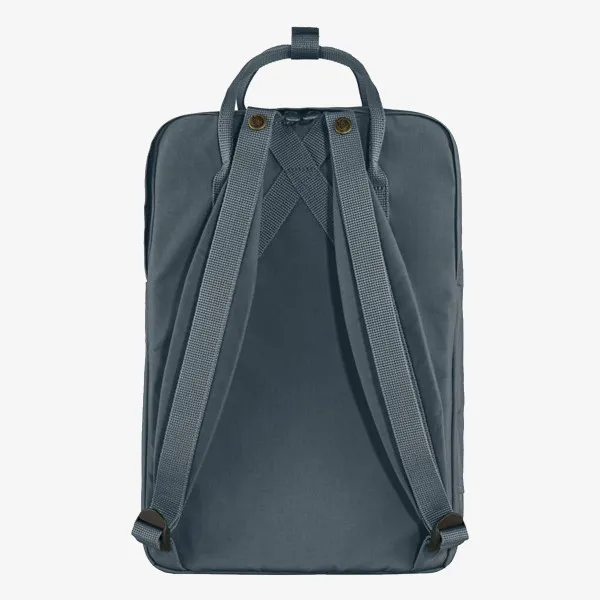 Fjallraven Kånken Laptop 15