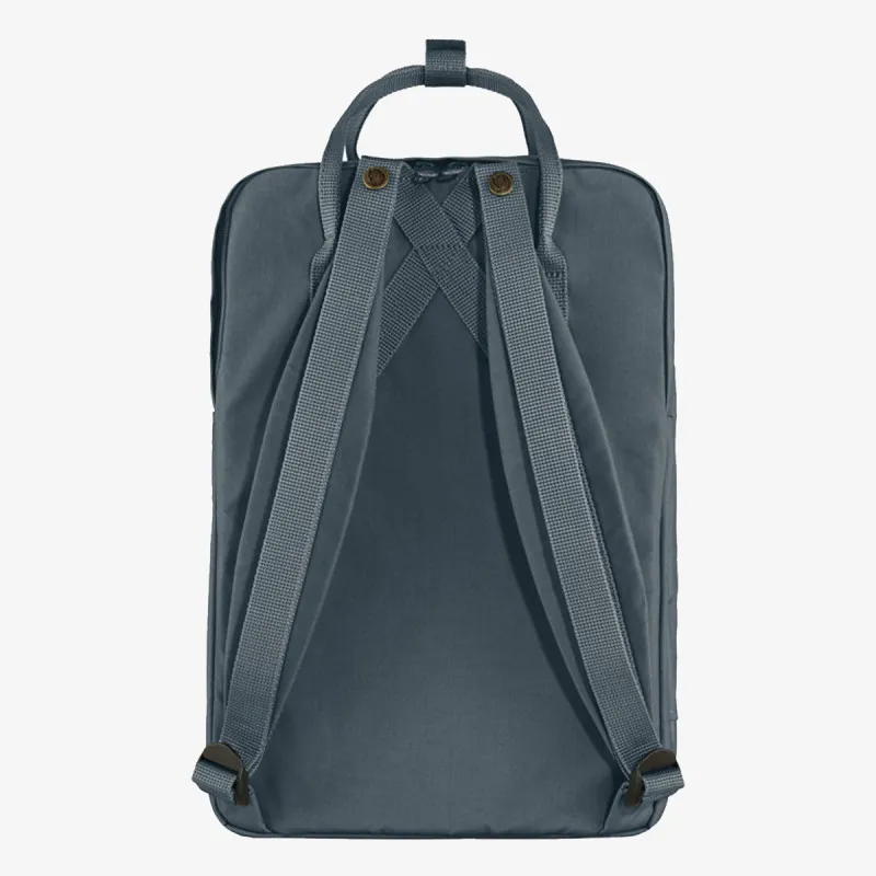 Fjallraven Kånken Laptop 15