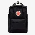 Fjallraven Kånken Laptop 15