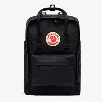 Fjallraven Kånken Laptop 15