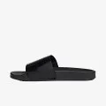 adidas ADILETTE 