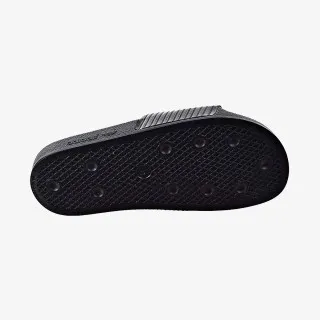 adidas ADILETTE 