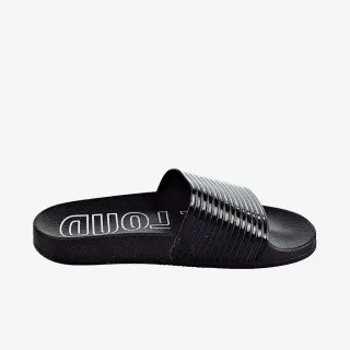 adidas ADILETTE 