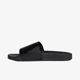 adidas ADILETTE 