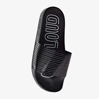 adidas ADILETTE 