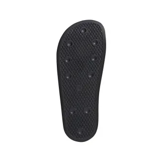 adidas ADILETTE 
