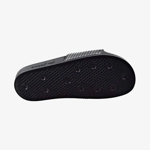 adidas ADILETTE 