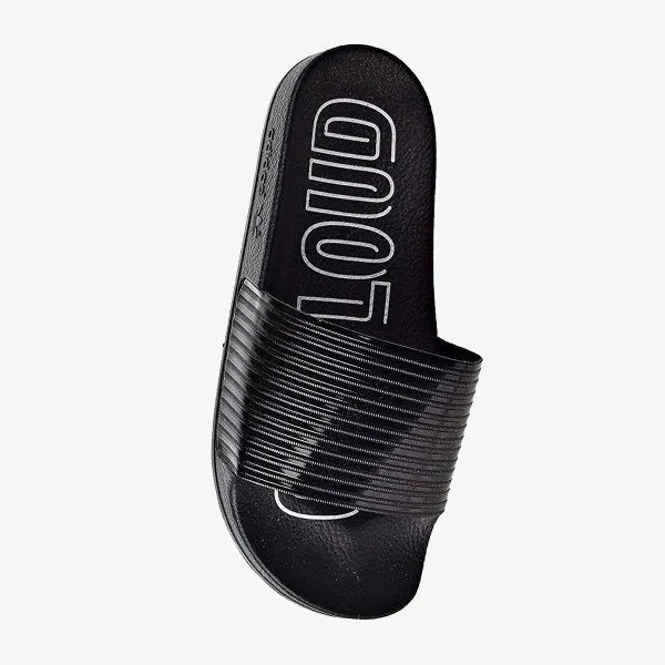 adidas ADILETTE 
