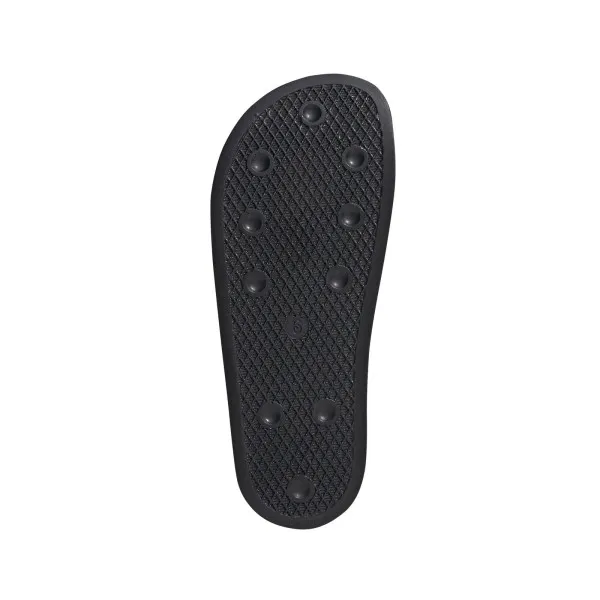 adidas ADILETTE 
