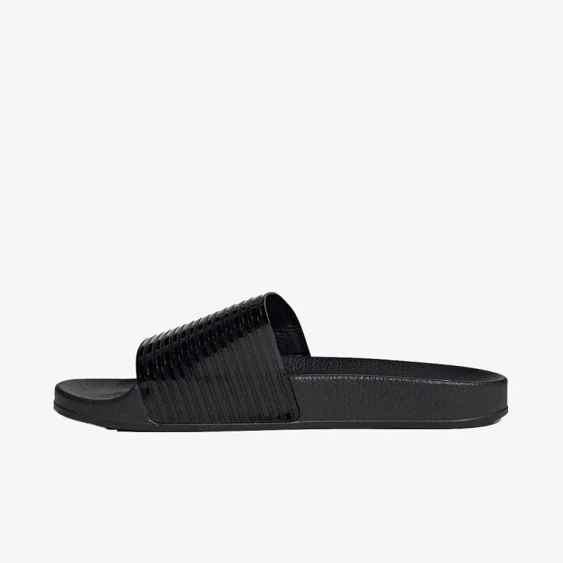 adidas ADILETTE 