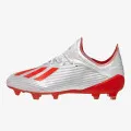 adidas X 19.1 FG 