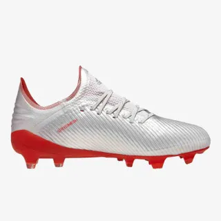 adidas X 19.1 FG 