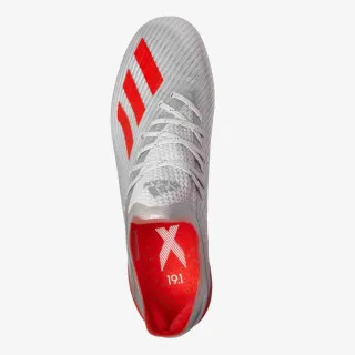adidas X 19.1 FG 