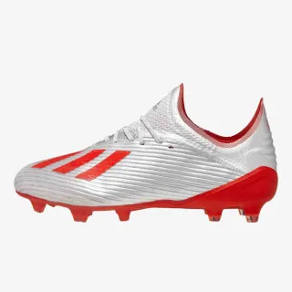 adidas X 19.1 FG 