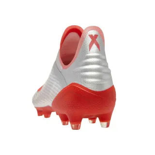 adidas X 19.1 FG 