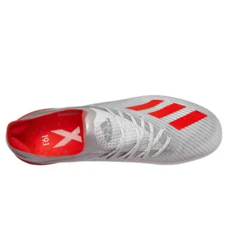 adidas X 19.1 FG 