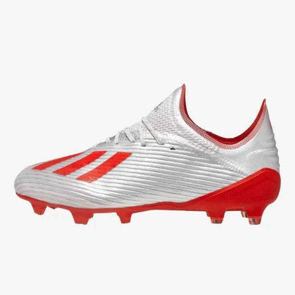 adidas X 19.1 FG 
