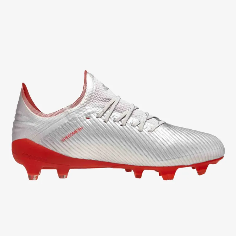 adidas X 19.1 FG 