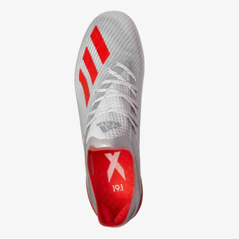 adidas X 19.1 FG 
