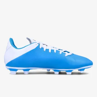adidas X 19.4 FxG 