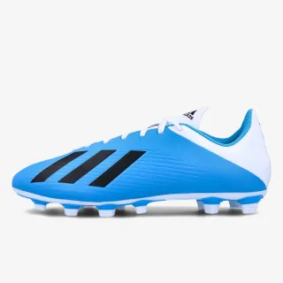 adidas X 19.4 FxG 
