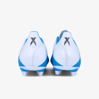 adidas X 19.4 FxG 