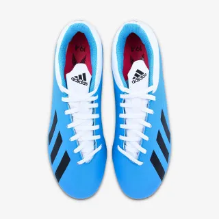 adidas X 19.4 FxG 