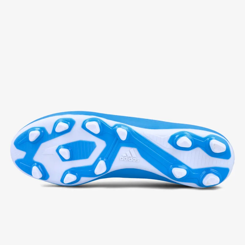 adidas X 19.4 FxG 
