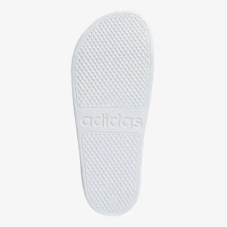 adidas Adilette Aqua 