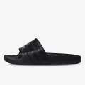 adidas Adilette Aqua 