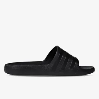 adidas Adilette Aqua 