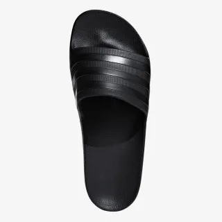 adidas Adilette Aqua 