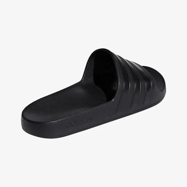 adidas Adilette Aqua 