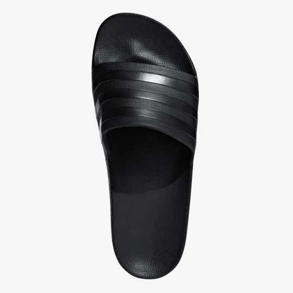 adidas Adilette Aqua 