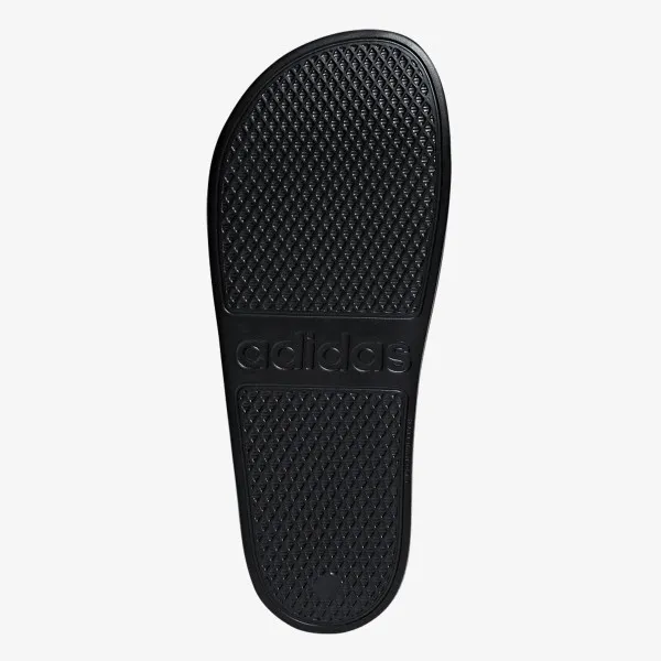 adidas Adilette Aqua 