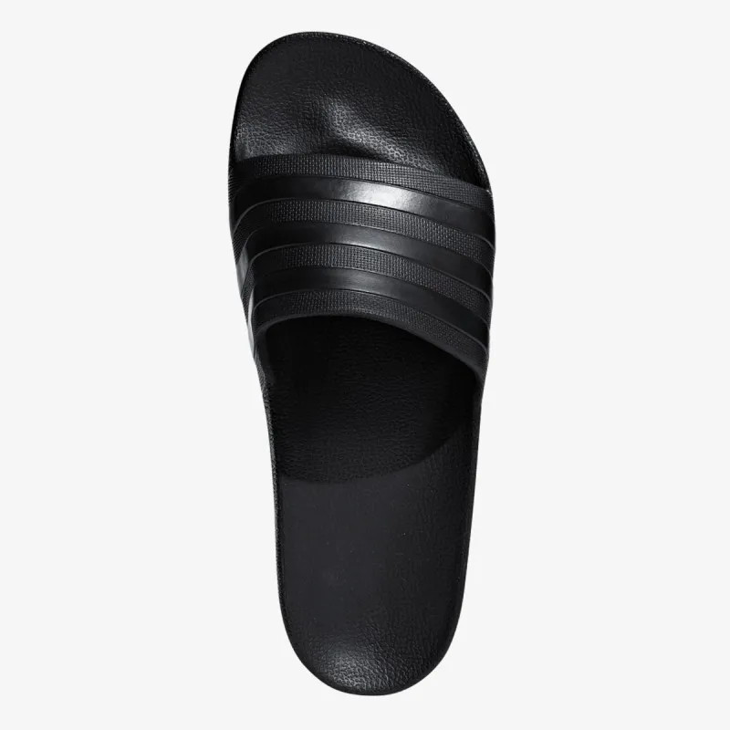 adidas Adilette Aqua 