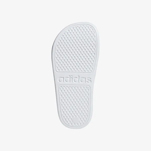 adidas ADILETTE AQUA 