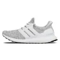adidas UltraBOOST 