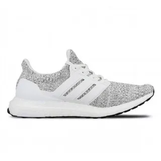 adidas UltraBOOST 