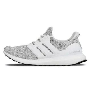 adidas UltraBOOST 