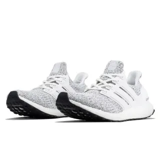 adidas UltraBOOST 
